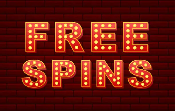 Freispiele bei Infinity casino