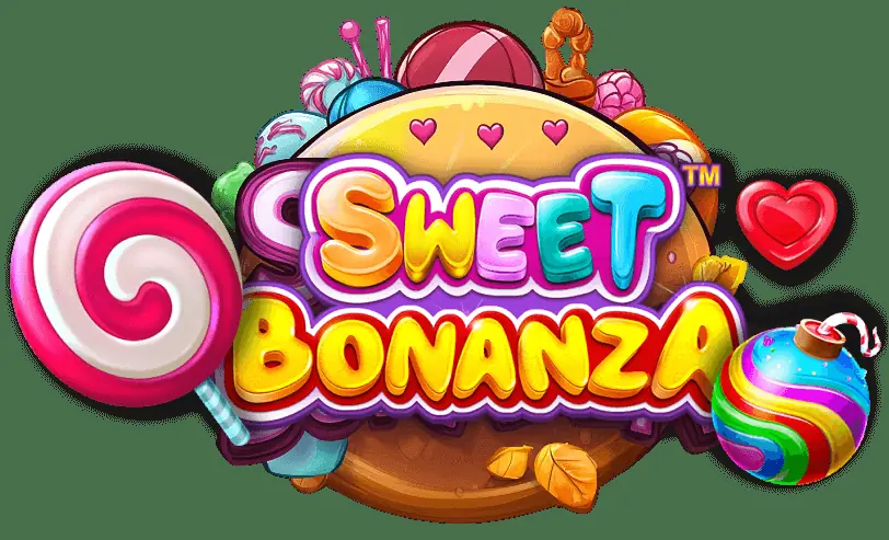 Infinity casino Sweet Bonanza