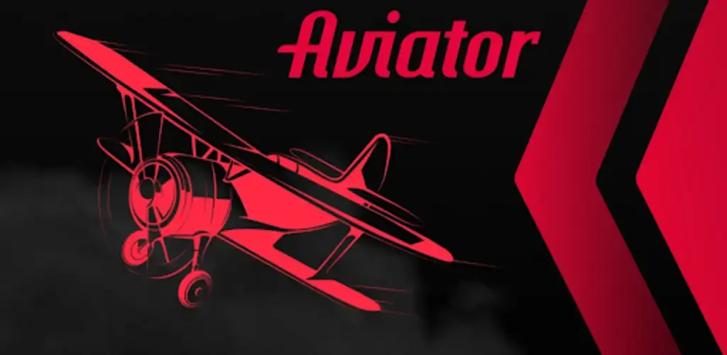 Infinity casino Aviator
